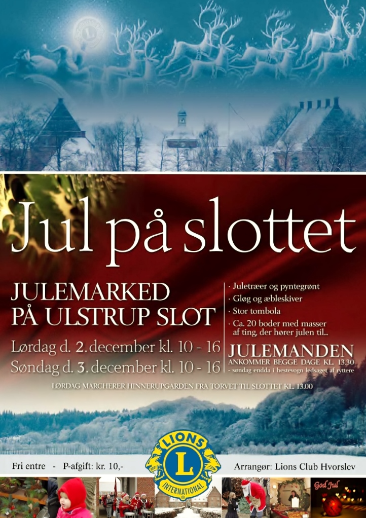 julemarked-2017_lille-724x1024-2